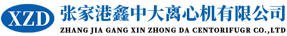 影響力管理培訓